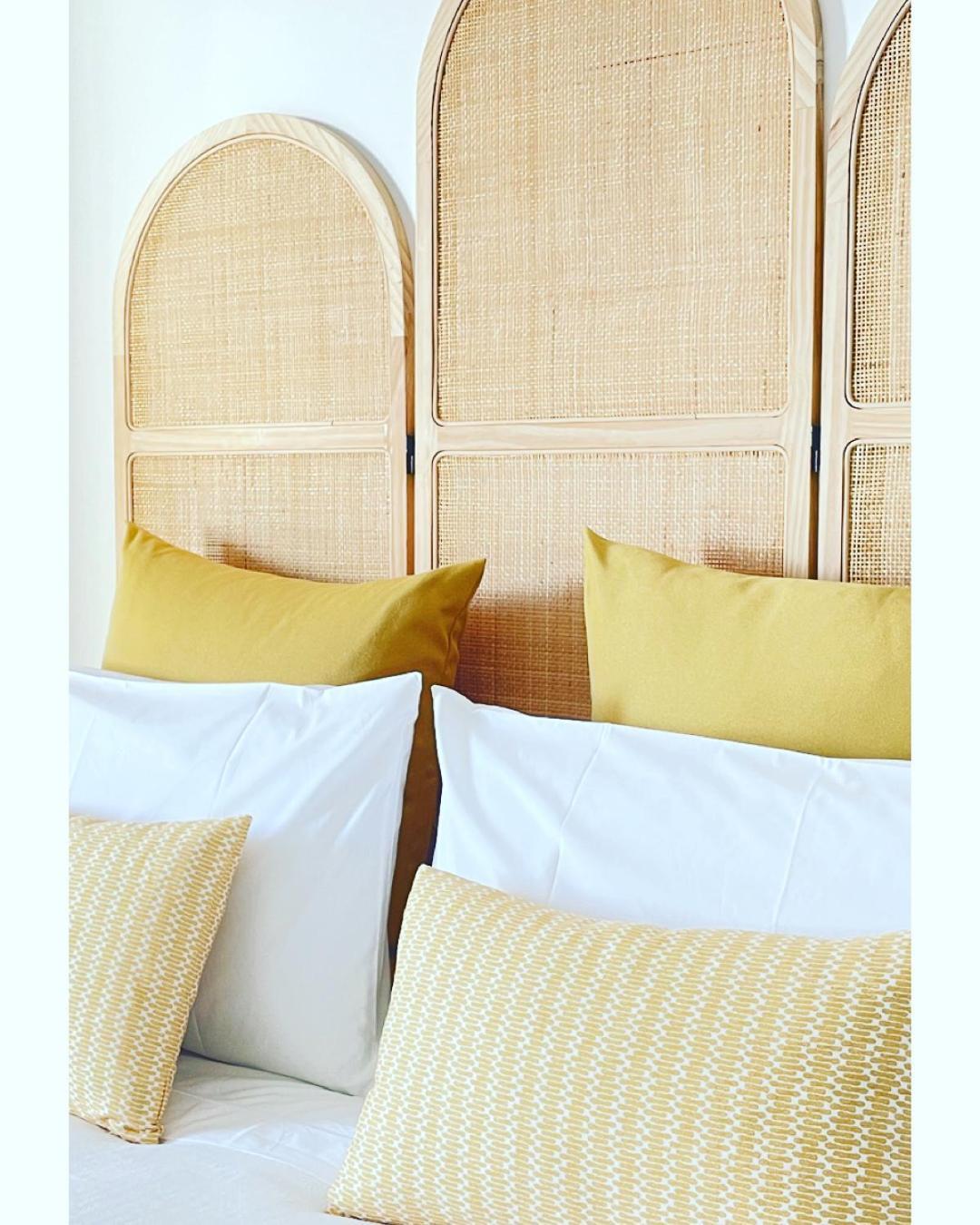 La Casa De Lola Apartment Motril Ngoại thất bức ảnh